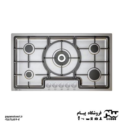اجاق گاز کن بتریا.jpg1 1024x1024