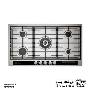 اجاق گاز کن رایجل.jpg1 1024x1024 اجاق گاز کن رایجل.jpg1 1024x1024