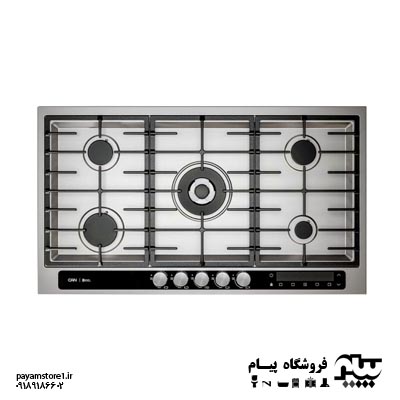 اجاق گاز کن رایجل.jpg1 1024x1024 اجاق گاز کن رایجل.jpg1 1024x1024
