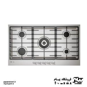 اجاق گاز کن رکو 1024x1024 اجاق گاز کن رکو 1024x1024