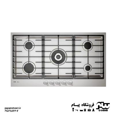 اجاق گاز کن رکو 1024x1024 اجاق گاز کن رکو 1024x1024