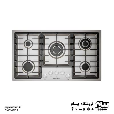 اجاق گاز کن پولاریس 1024x1024