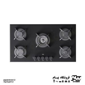 اجاق گازشیشه ای کن مدل 8503 1.jpg1 1 1024x1024 اجاق گازشیشه ای کن مدل 8503 1.jpg1 1 1024x1024