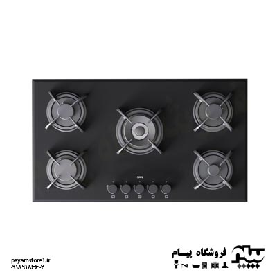اجاق گازشیشه ای کن مدل 8503 1.jpg1 1 1024x1024