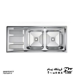توکار کن 8112 e1738413281675 1024x1024