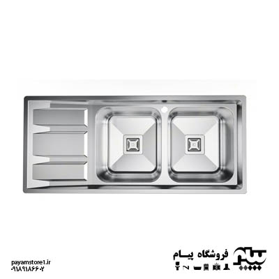 توکار کن 8112 e1738413281675 1024x1024 توکار کن 8112 e1738413281675 1024x1024