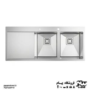 دست ساز باکسی 202 e1738413103326 1024x1024