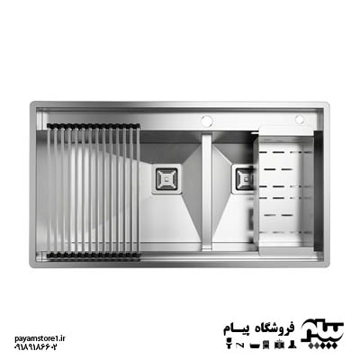سینک دست ساز باکسی 302 1024x1024 سینک دست ساز باکسی 302 1024x1024
