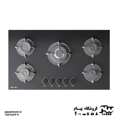 منسا 1 منسا 1