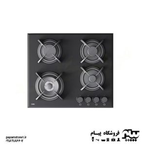 گاز رومیزی کن 6401 1024x1024 گاز رومیزی کن 6401 1024x1024