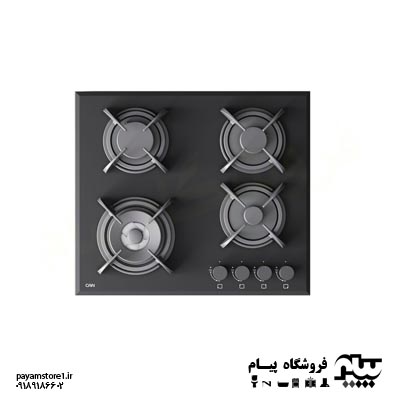 گاز رومیزی کن 6401 1024x1024 گاز رومیزی کن 6401 1024x1024