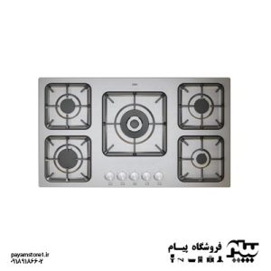 گاز رومیزی کن 9502 copy 1024x1024 گاز رومیزی کن 9502 copy 1024x1024
