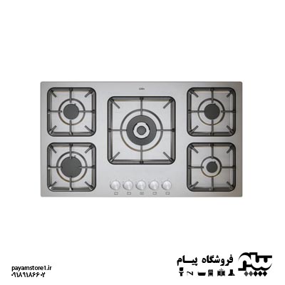 گاز رومیزی کن 9502 copy 1024x1024 گاز رومیزی کن 9502 copy 1024x1024