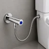ada17347f7299ef0aeef26aa84208a1e3e10195c 1786365053