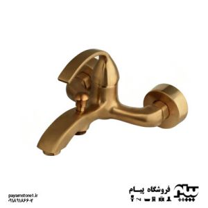ivano gold mat h ivano gold mat h