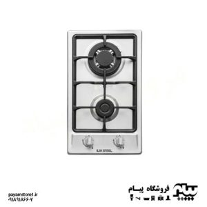 س201
