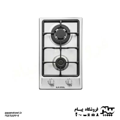 س201 س201