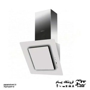 هود h36 لتو هود h36 لتو