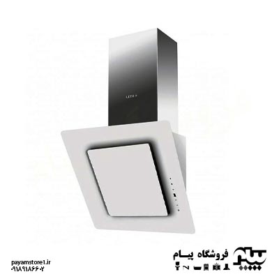 هود h36 لتو